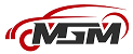 logo-img