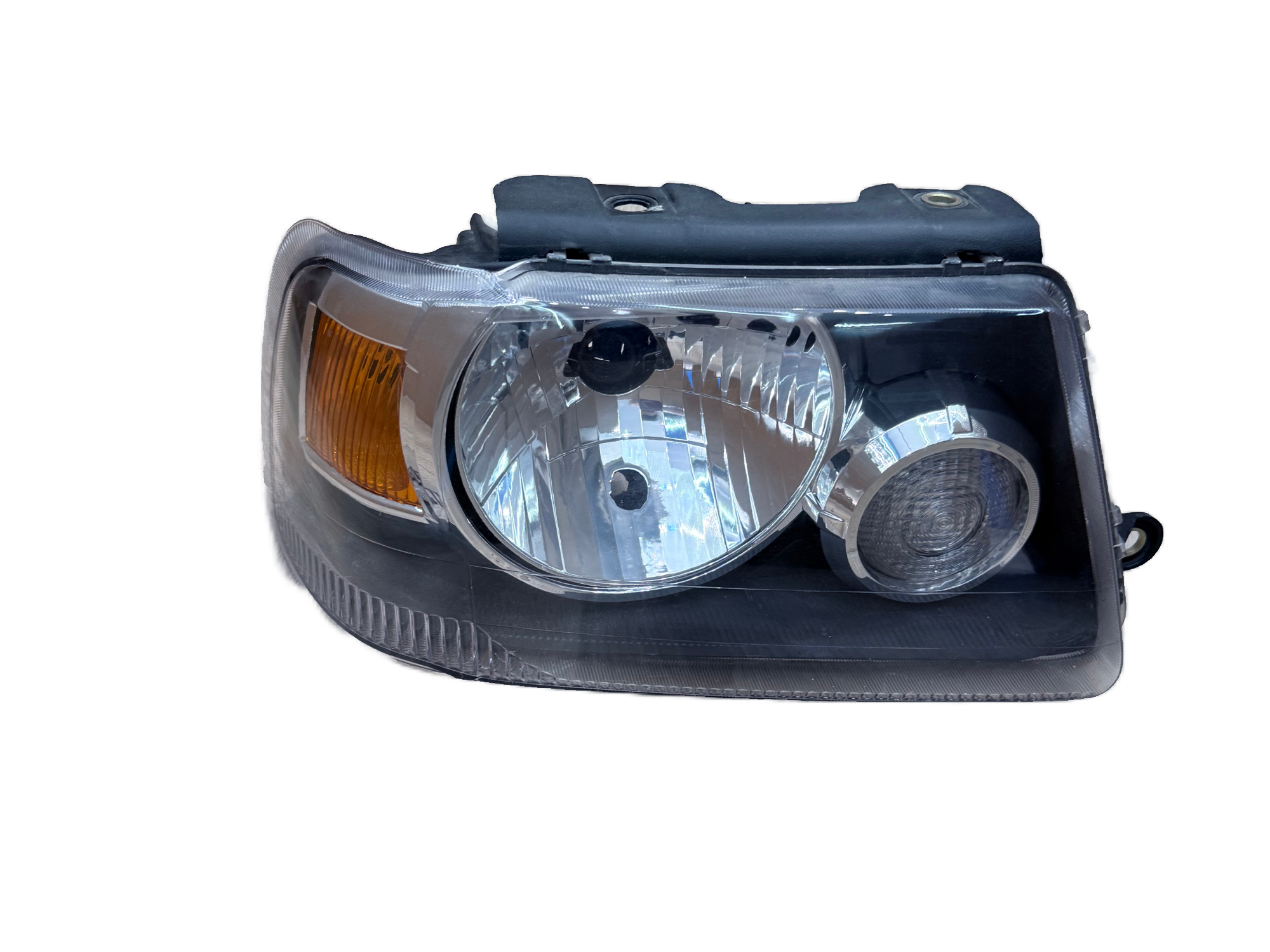 MG-10-044 RANGER 2008 HEAD LAMP
