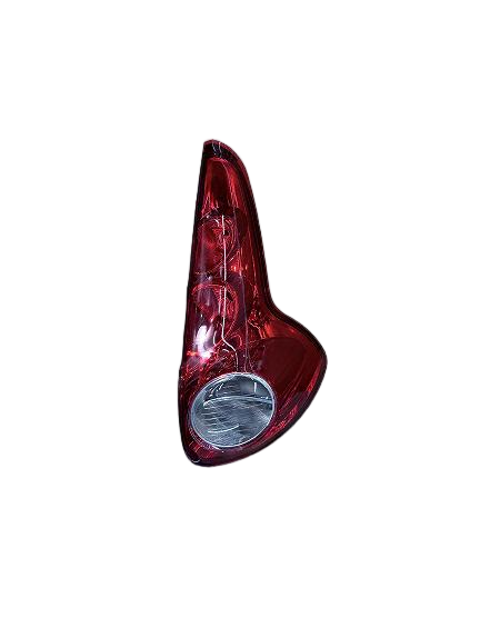 MG-01-539 PALIO 2012 TAIL LAMP WHITE