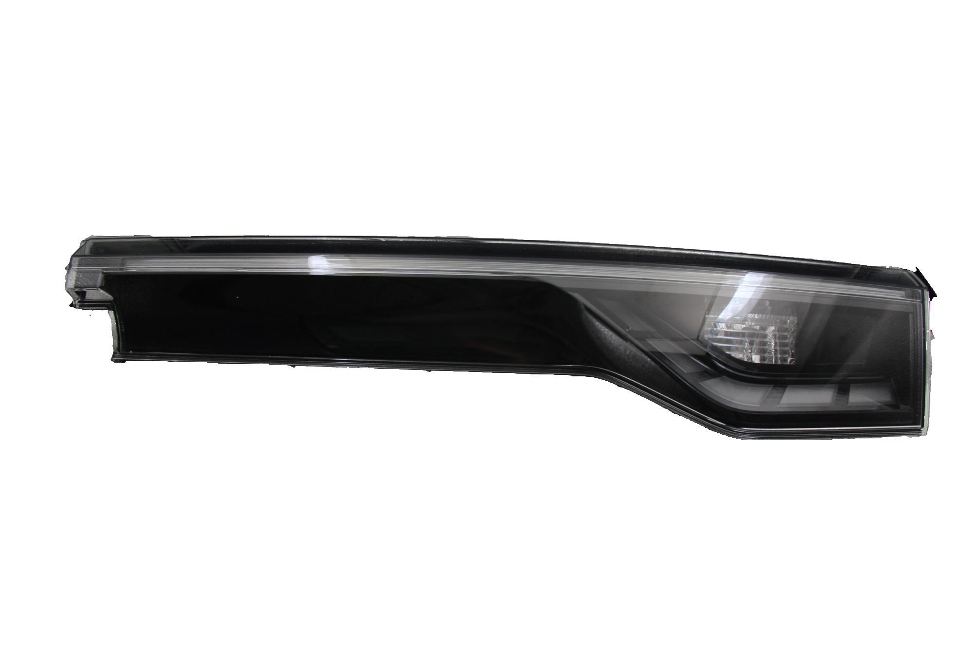 MG-19-124 HRV 2023 TAIL LAMP INNER