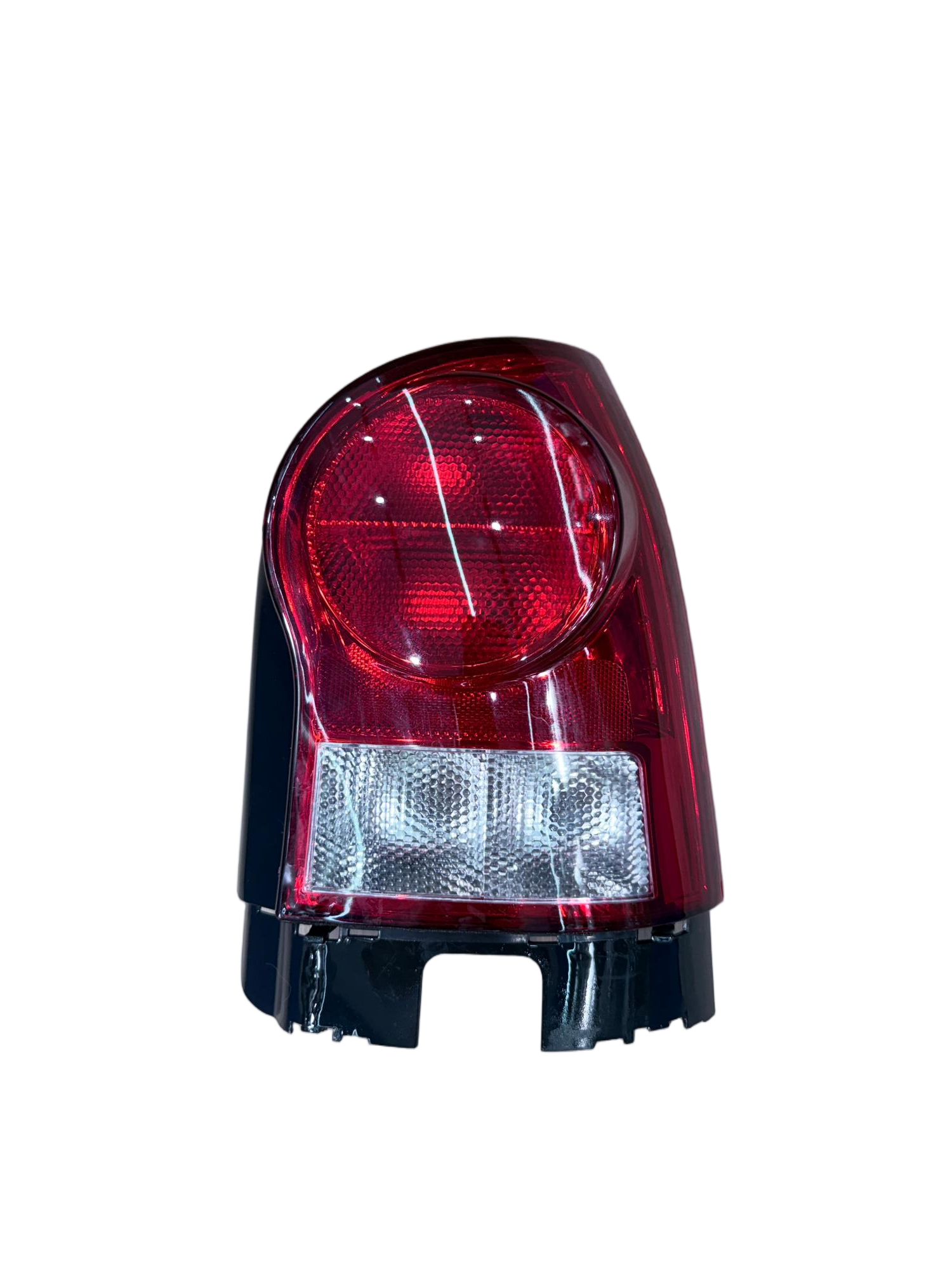 MG-23-021 GOL 2005 TAIL LAMP CLEAR