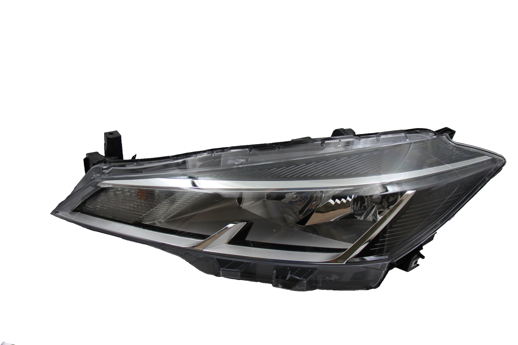 MG-18-110 KICKS 2023 HEAD LAMP