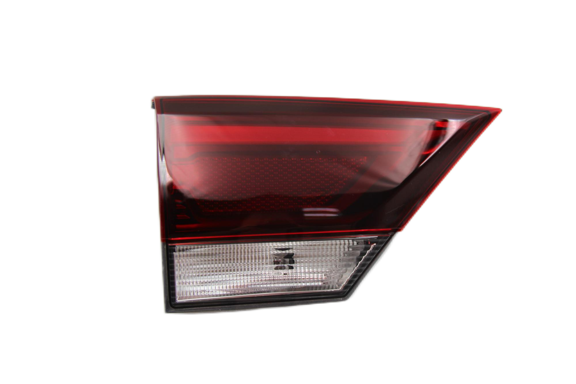 MG-30-232 SPIN 2024_TAIL LAMP(LANTERNA)INNER