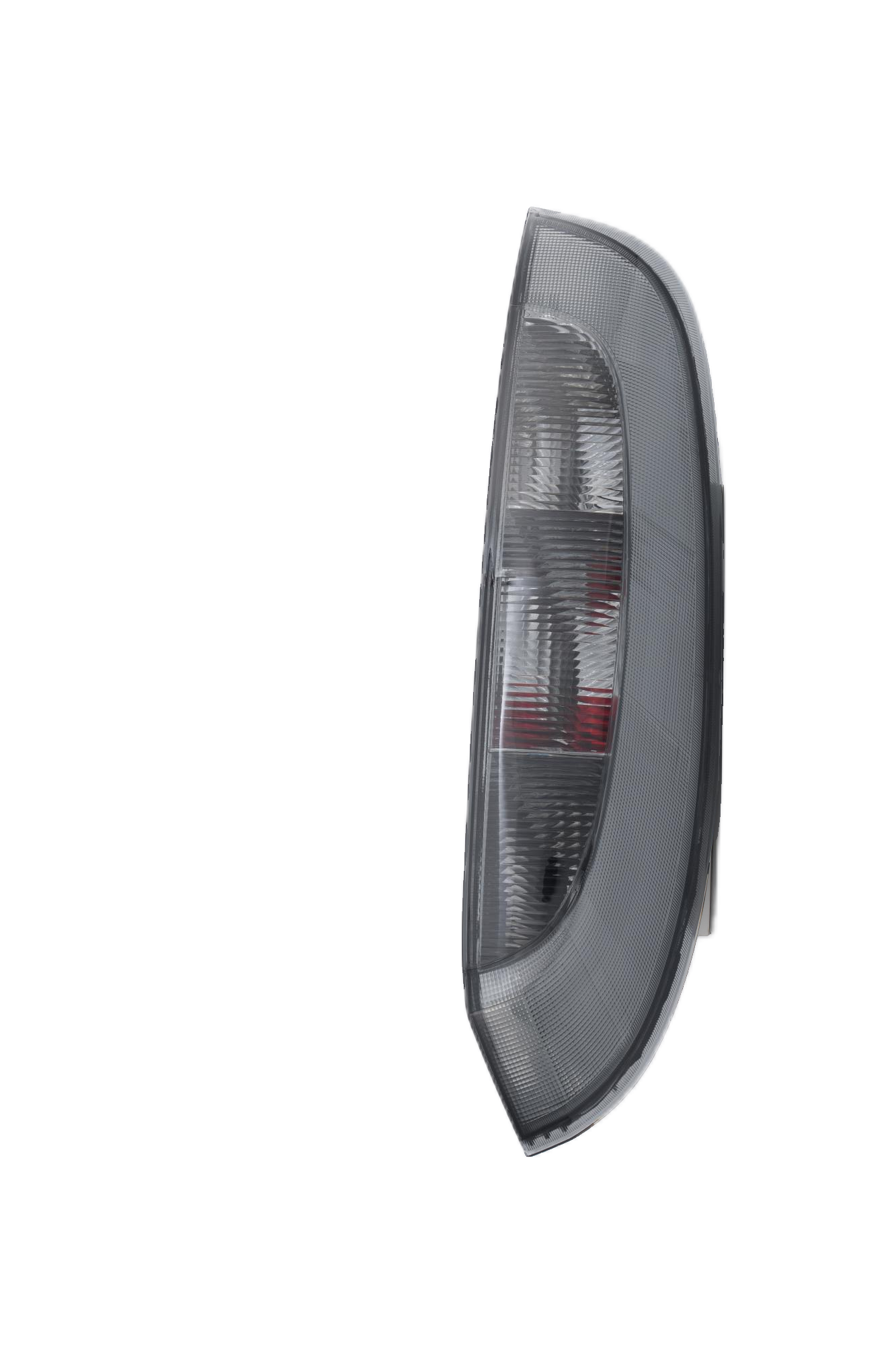 MG-20-100-S CORSA 01-05 TAIL LAMP SMOKED