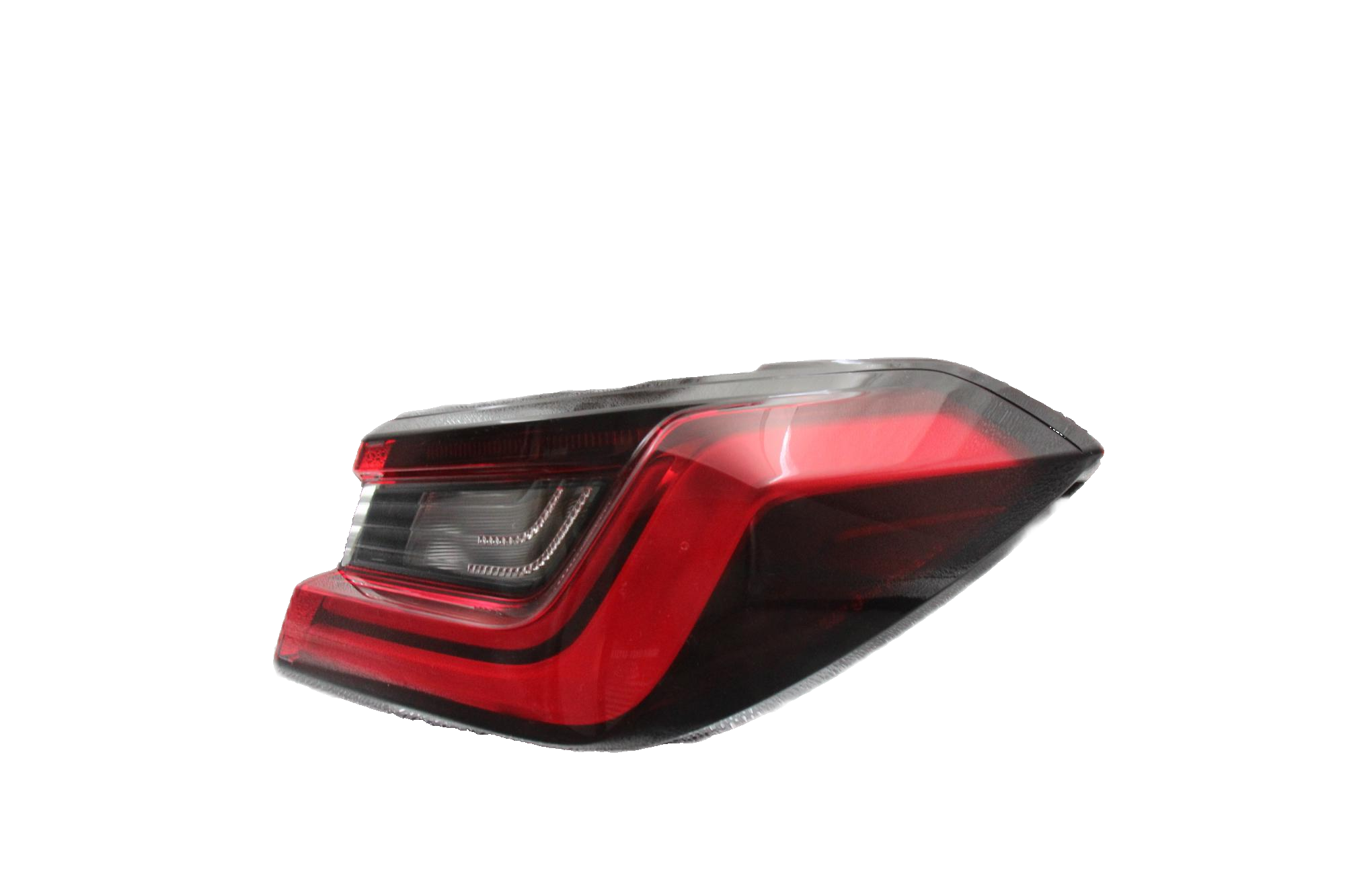MG-19-111 CITY 2022 TAIL LAMP HATCH OUTER