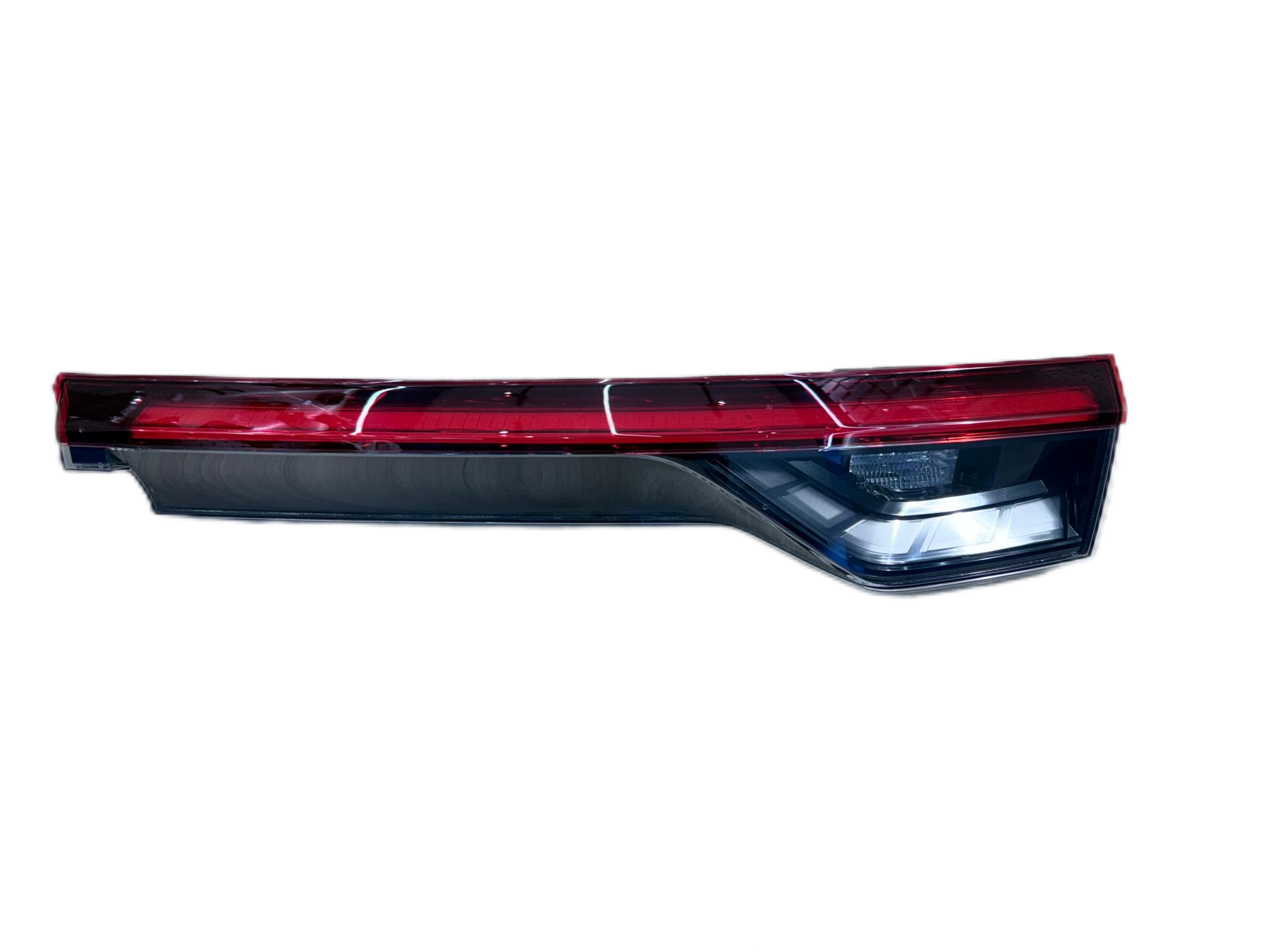 MG-19-122 HRV 2023 TAIL LAMP INNER
