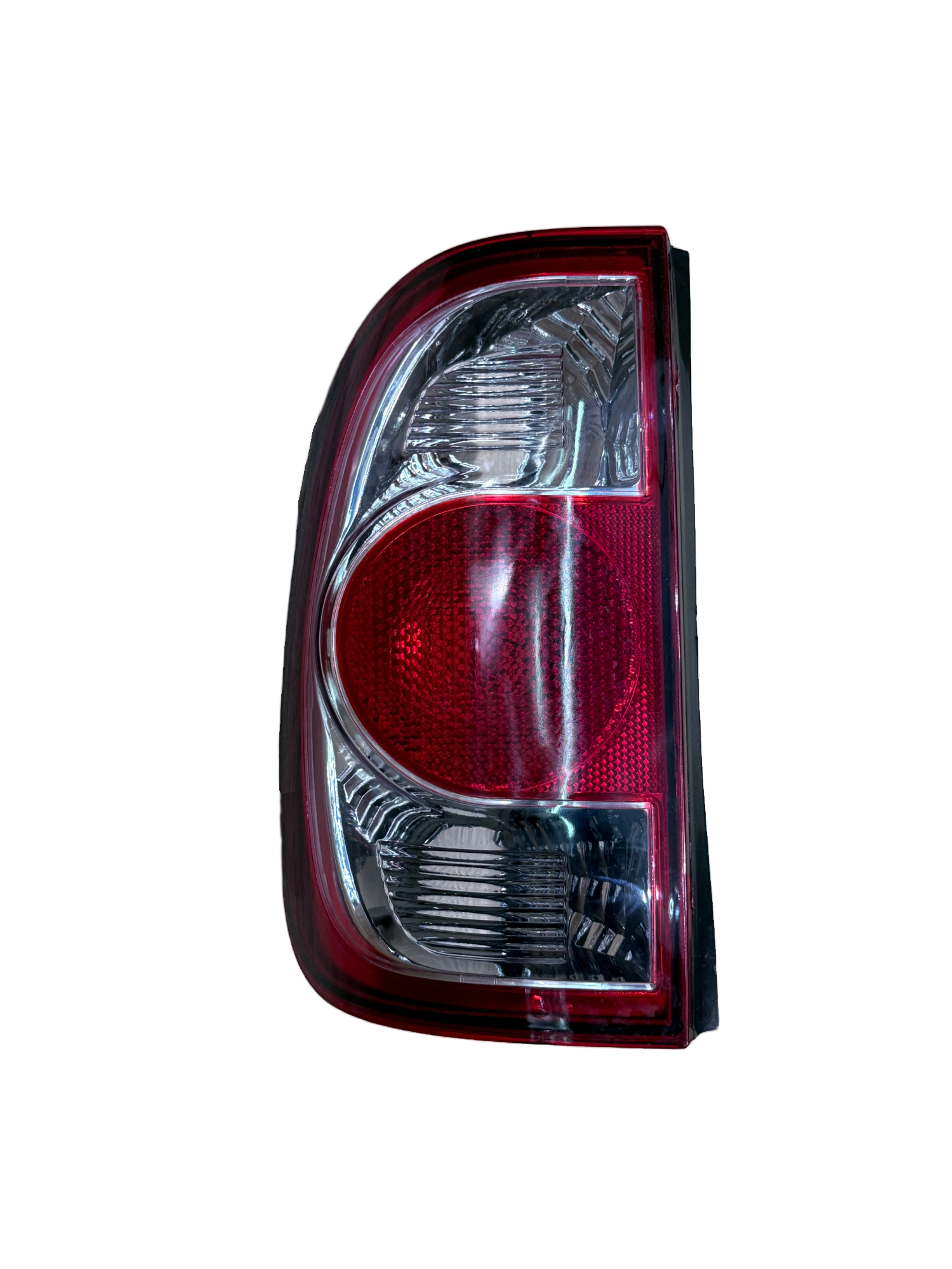 MG-23-048 SAVEIRO G4 TAIL LAMP CY