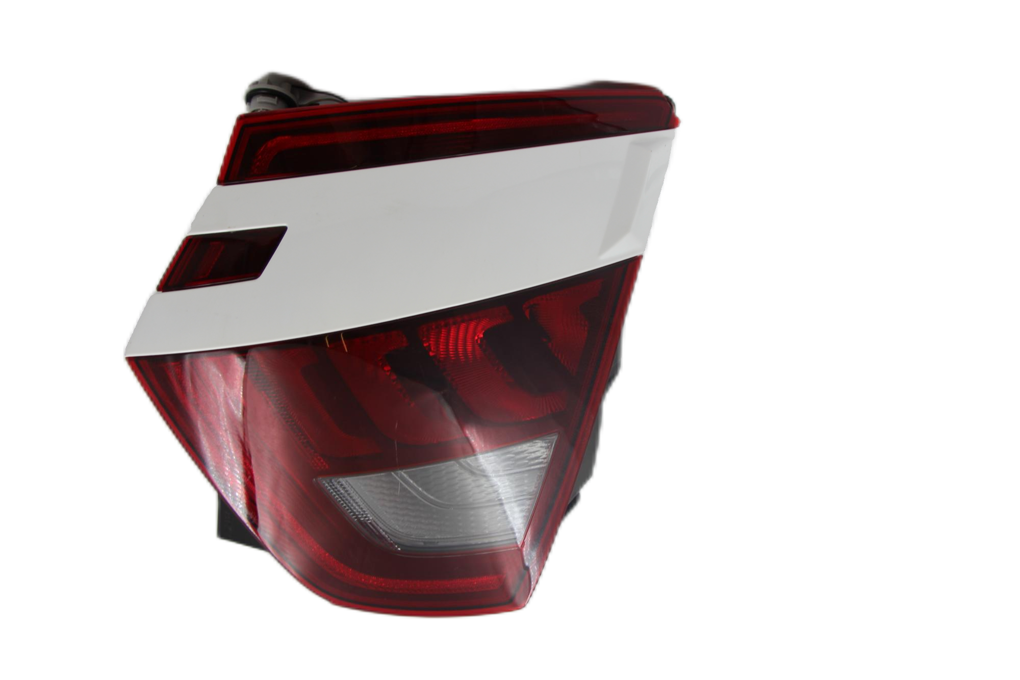 MG-09-253 CRETA 2022 TAIL LAMP (LANTERNA)