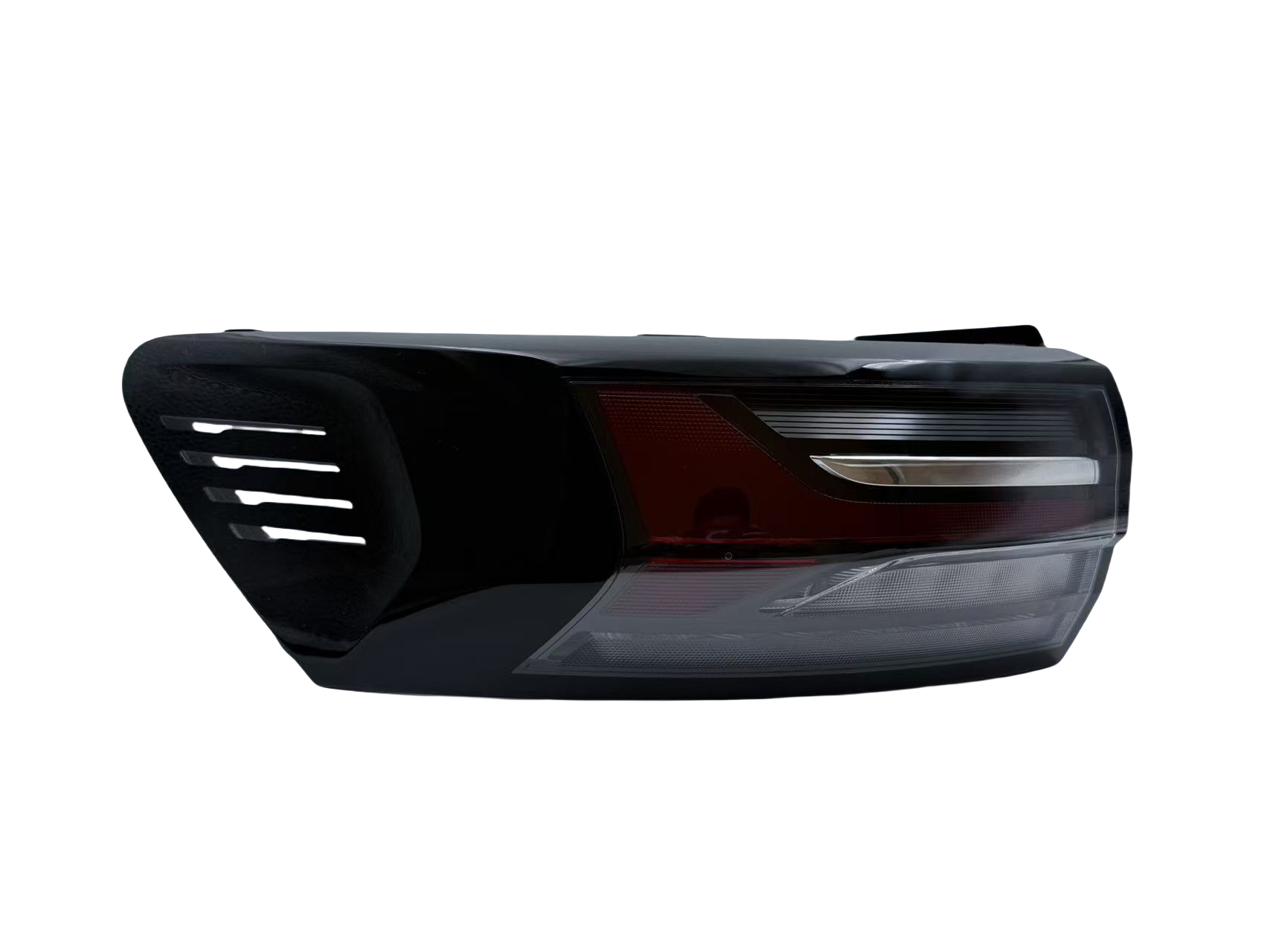 MG-23-231 VIRTUS 2024 TAIL LAMP