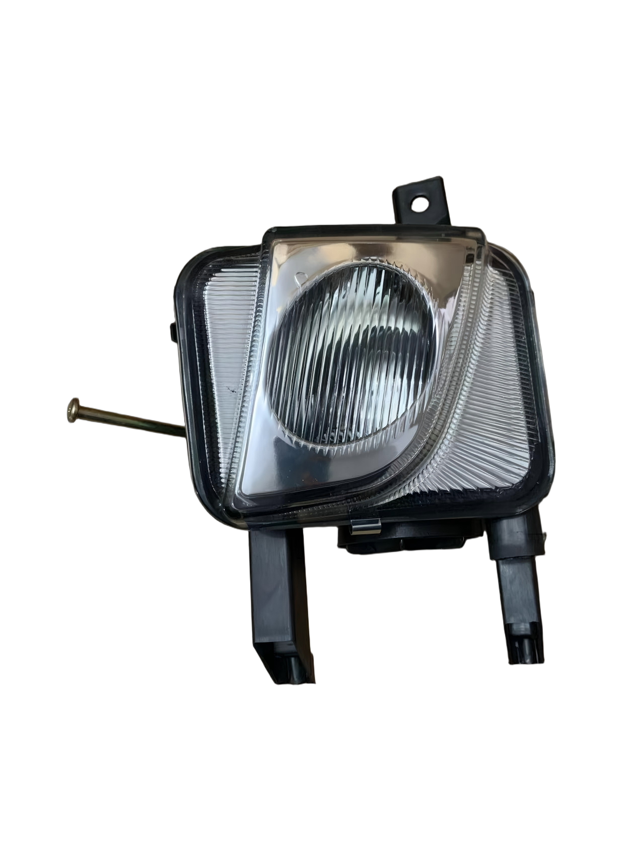 MG-20-115 CORSA 2003  FOG LAMP