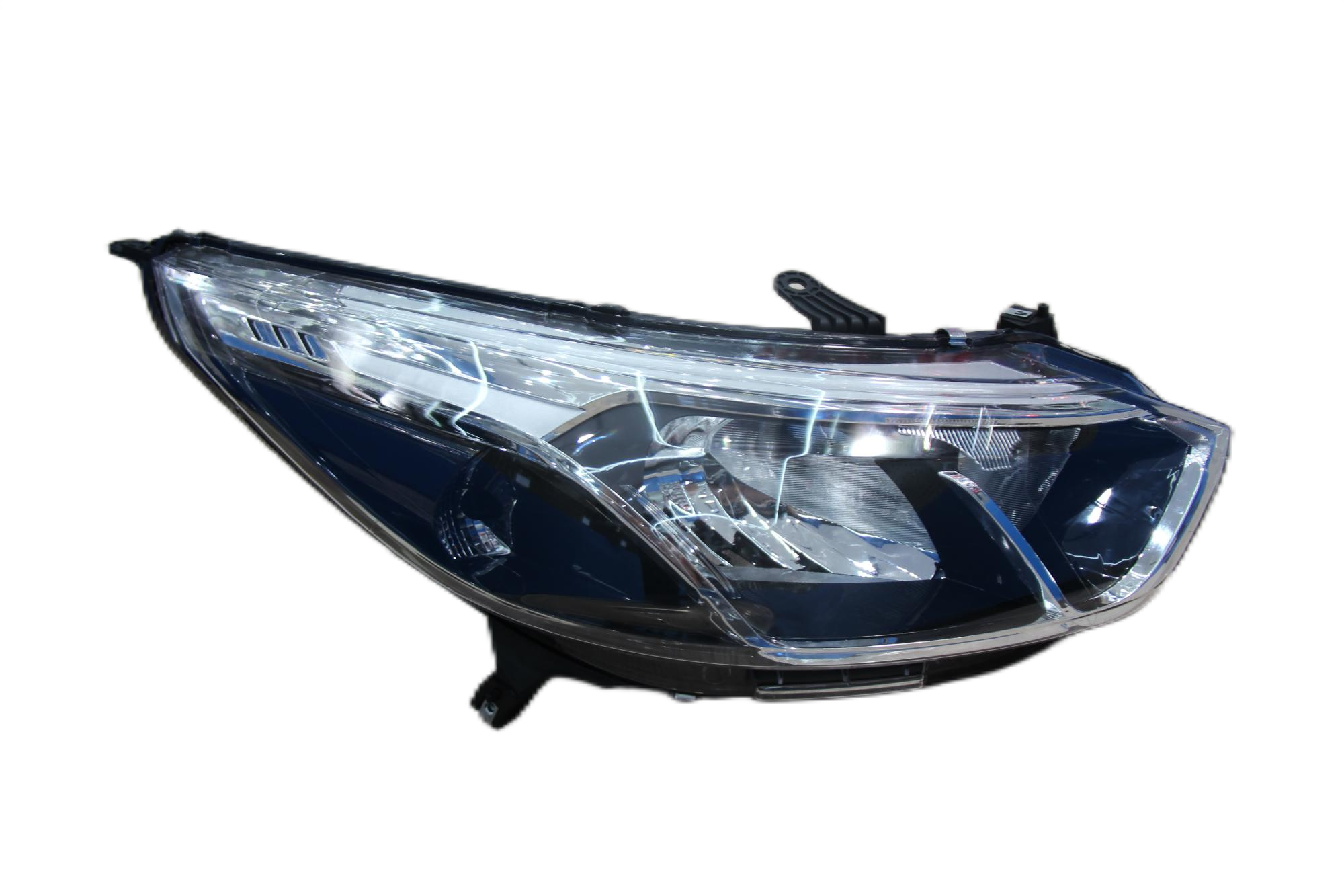 MG-30-170 COBALT 2017 HEAD LAMP EMARK