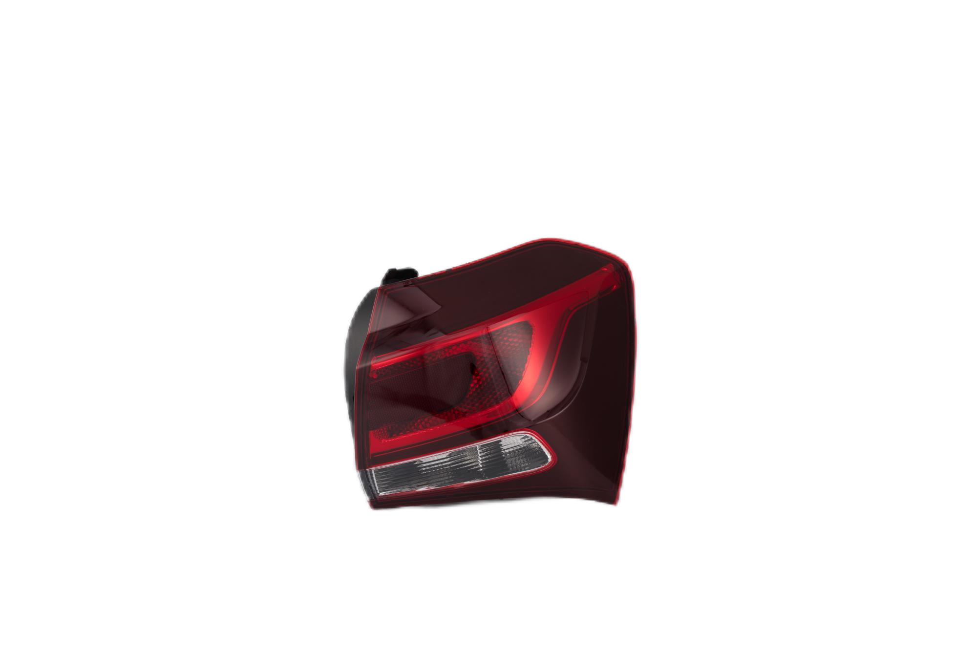 MG-30-172 COBALT 2017 TAIL LAMP