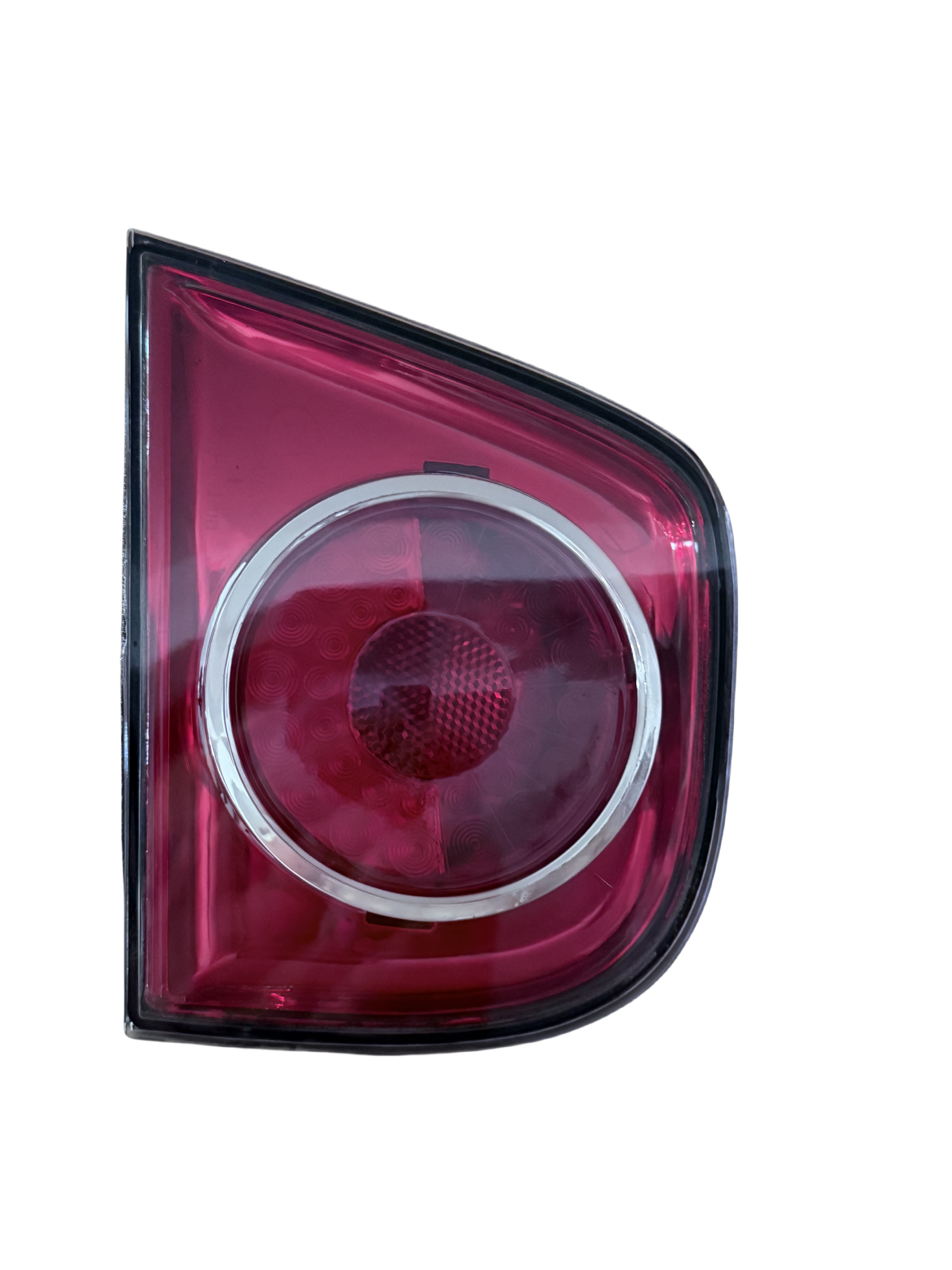 MG-23-085 GOLF 2011 TAIL LAMP PINK