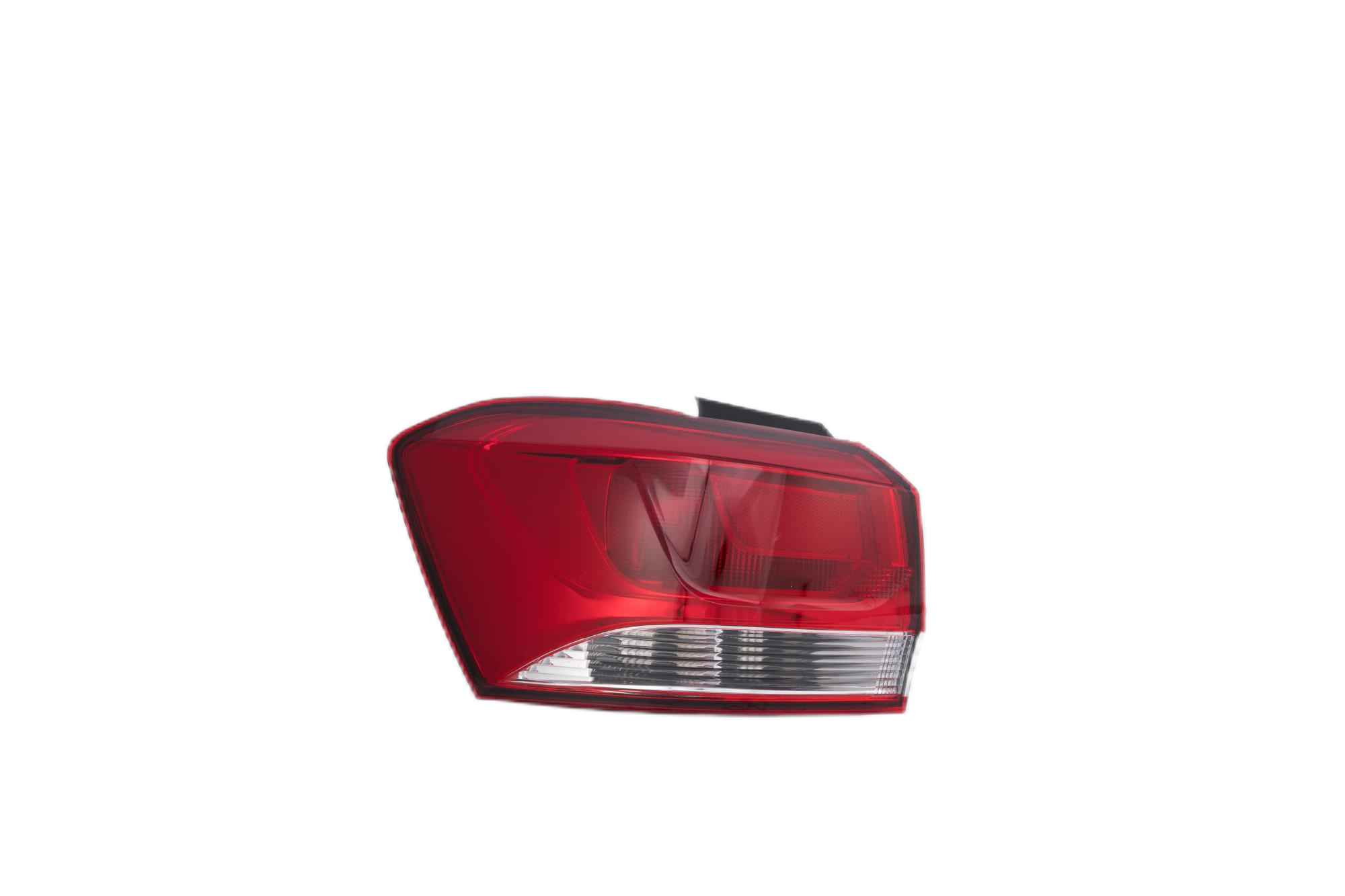 MG-30-178 SPIN 2019 TAIL LAMP OUTER