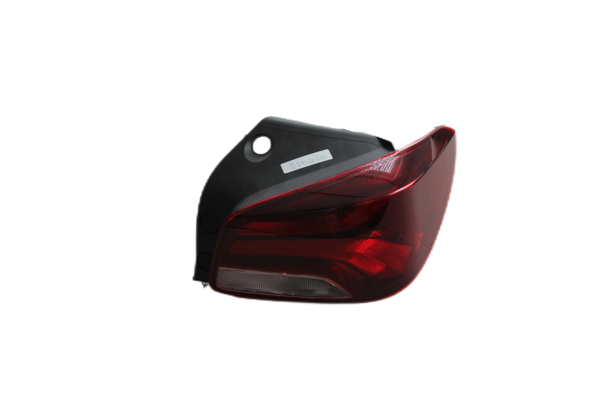 MG-30-198 ONIX 2020 HATCH TAIL LAMP