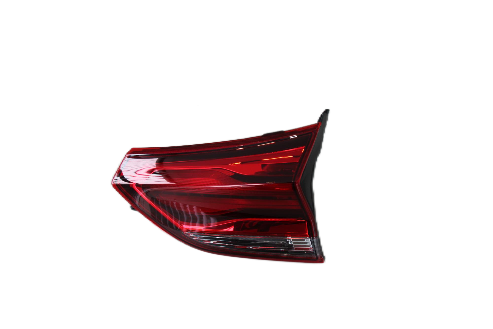 MG-30-207 TRACKER 2021 TAIL LAMP INNER