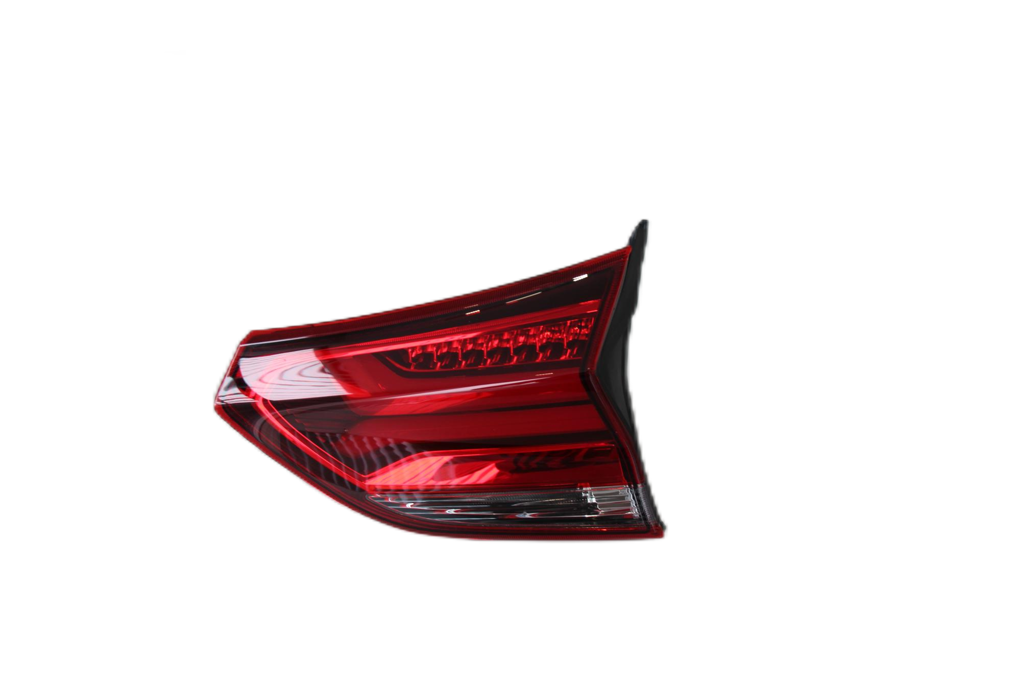 MG-30-210 TRACKER 2021 TAIL LAMP LED INNER
