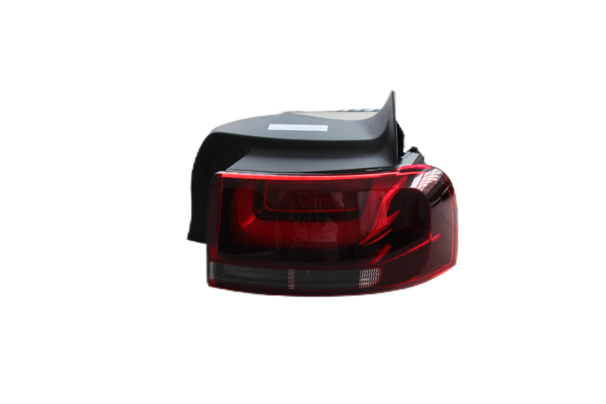 MG-32-045 C-4 CACTUS TAIL LAMP OUTER