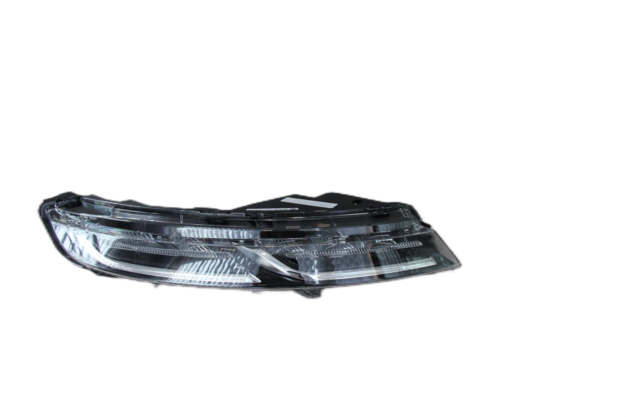 MG-32-047 C-4 CACTUS DRL