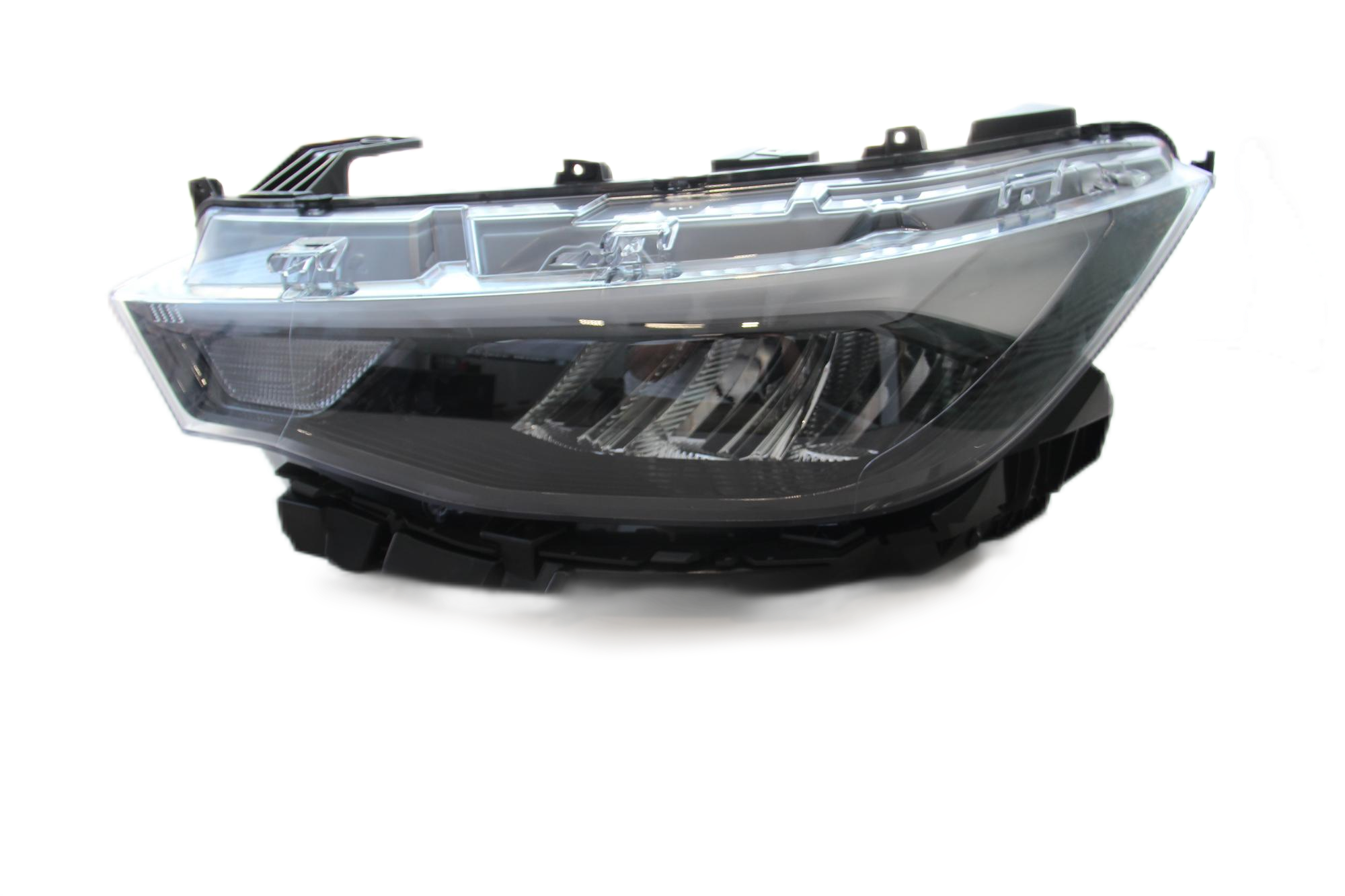 MG-01-675 PULSE 2022 HEAD LAMP FULL LED