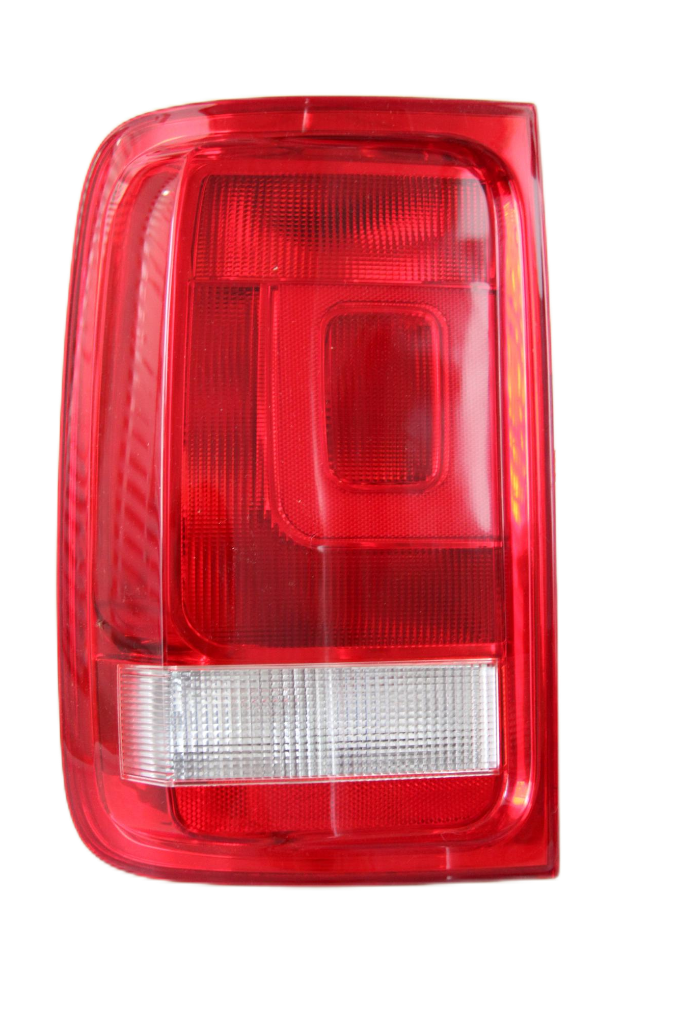 MG-23-108 AMAROK TAIL LAMP RED