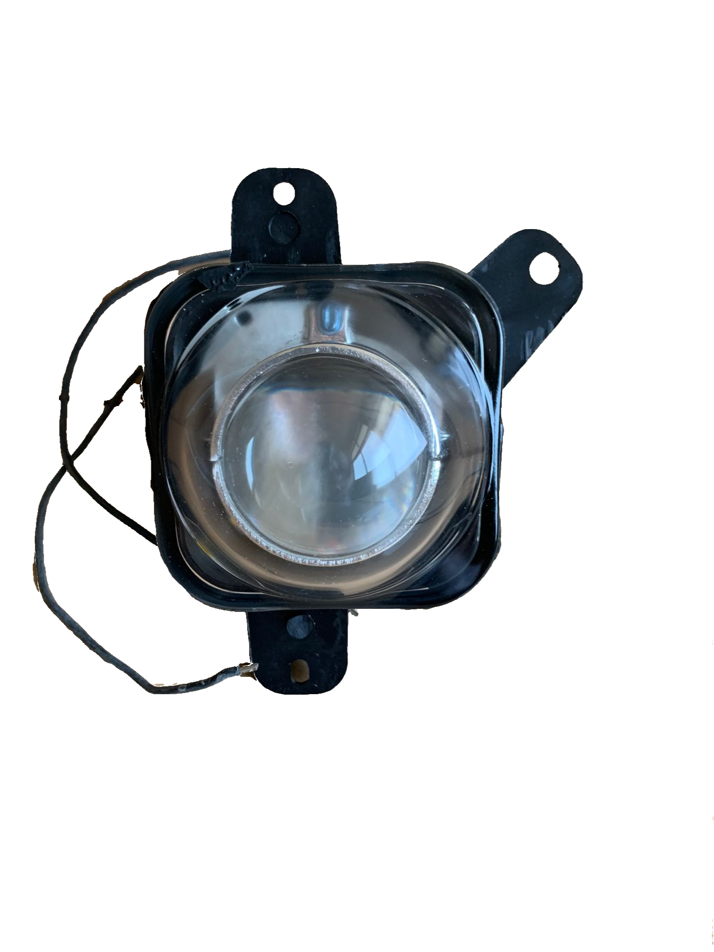 MG-23-053 GOL PARATRA SAVEIRO G3 FOG LAMP