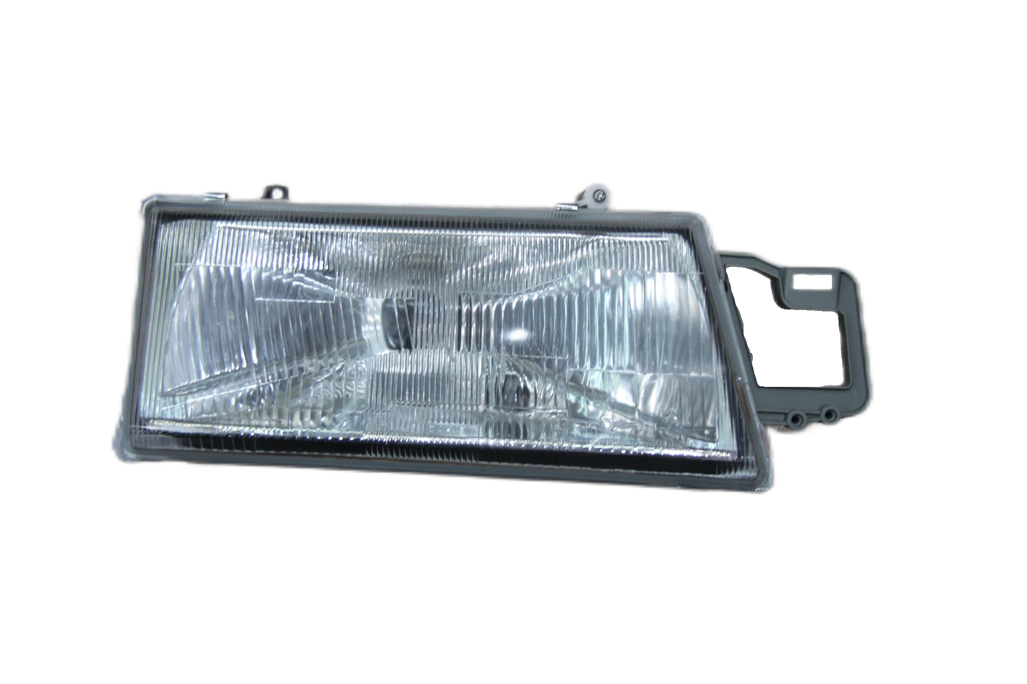 MG-01-188 TEMPRA 90-95 HEAD LAMP