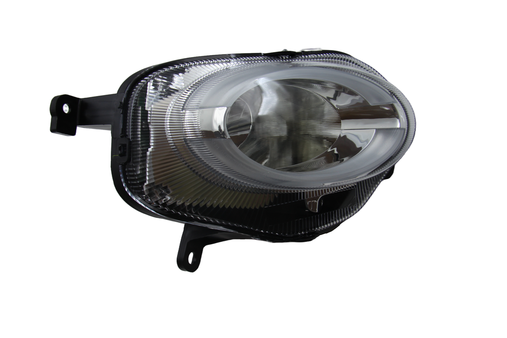 MG-01-3051 FT 500 15 LED DRL