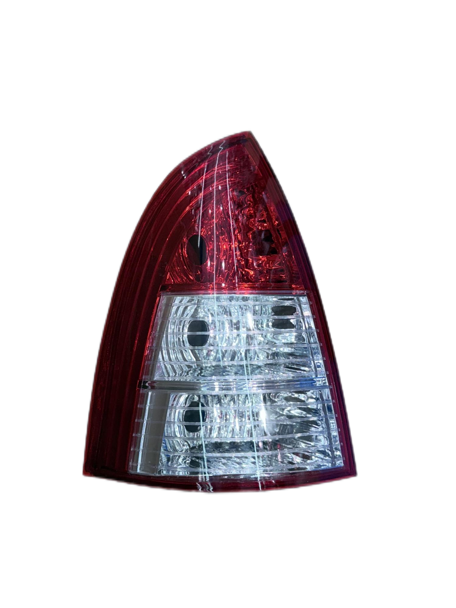 MG-01-509 PALIO WEEKEND 2004 TAIL LAMP