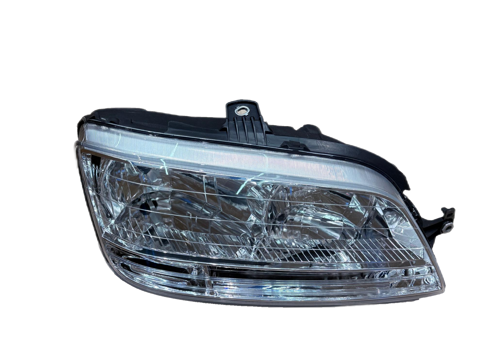MG-01-514 IDEA 04-08 HEAD LAMP