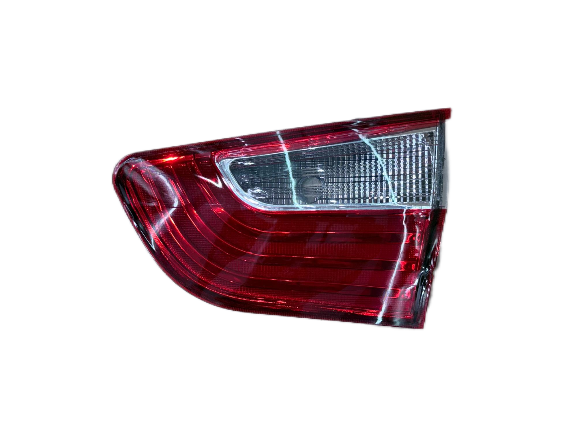 MG-01-556 GRAND SIENA 2013 TAIL LAMP INNER