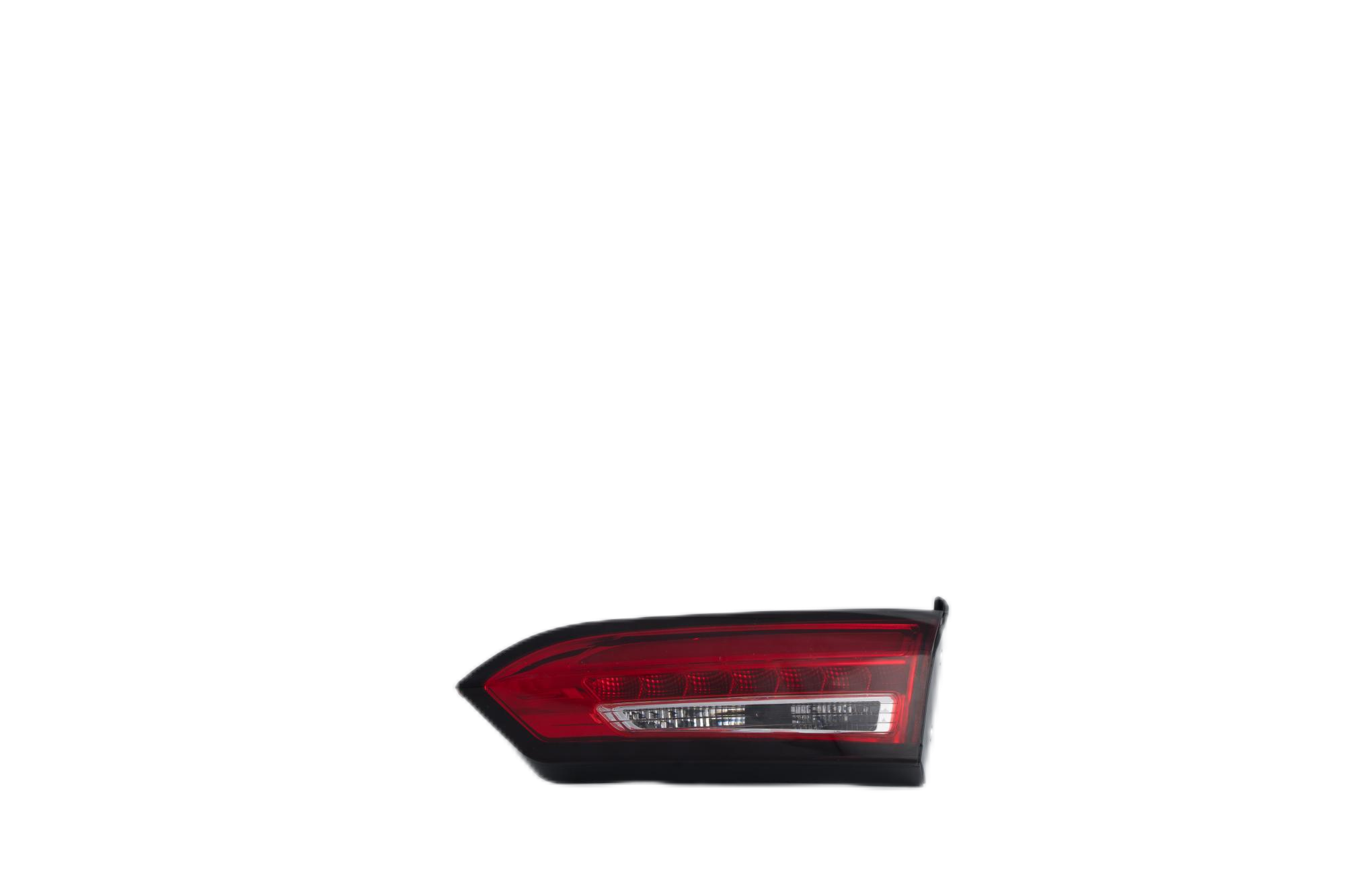 MG-01-667 CRONOS TAIL LAMP INNER LED