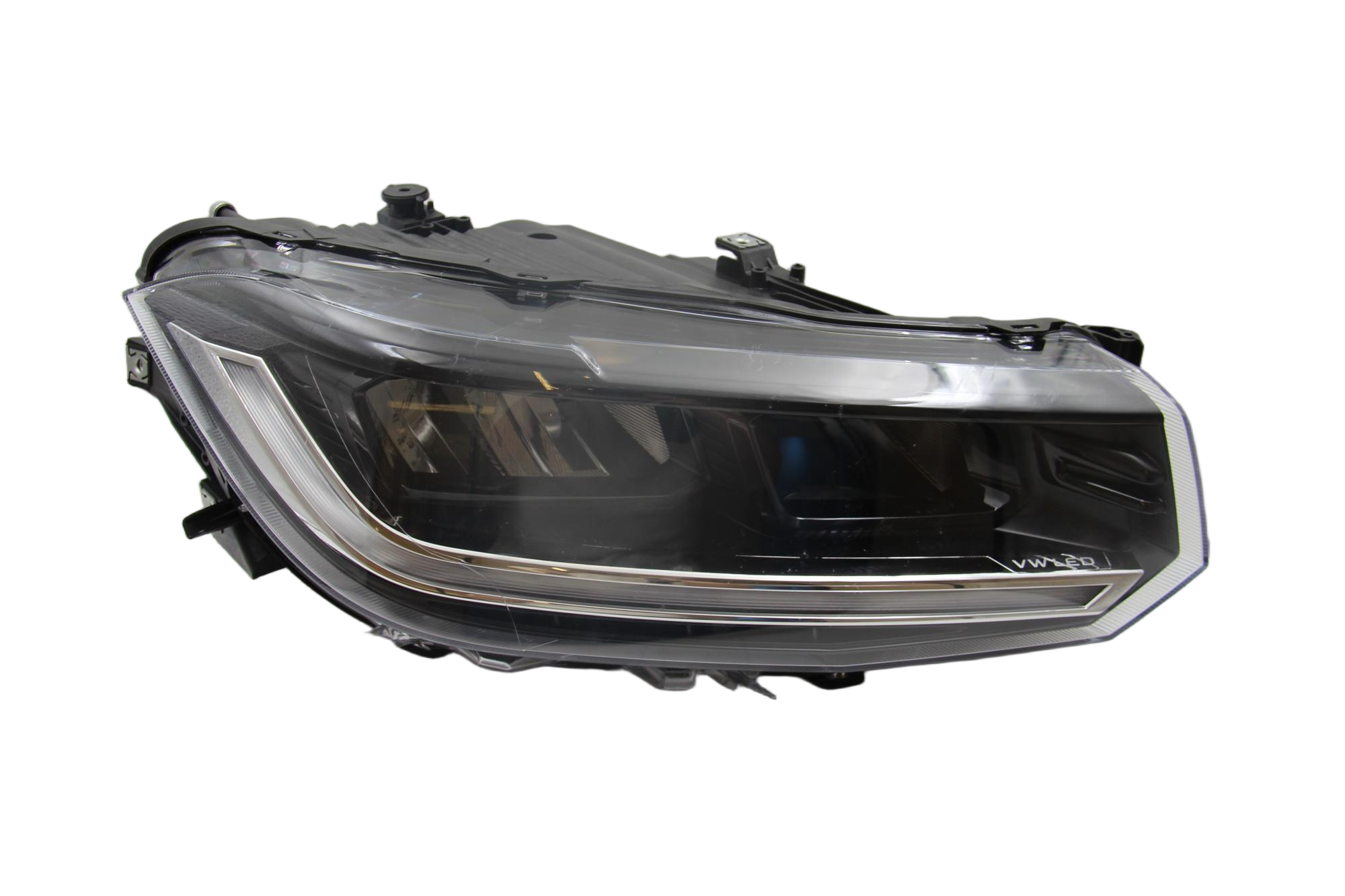 MG-23-260 T-CROSS 2024_HEAD LAMP(FAROL)